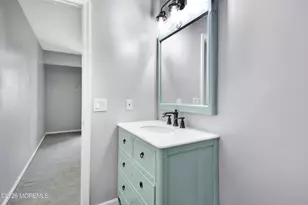 6 Stowe Ct, Freehold, NJ 07728 - Photo 21