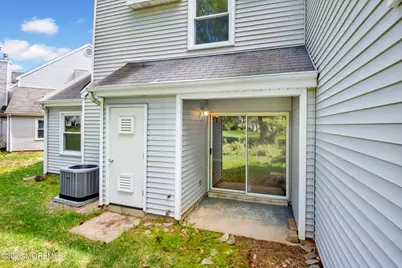 6 Stowe Court, Freehold, NJ 07728 - Photo 29