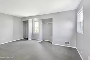 6 Stowe Ct, Freehold, NJ 07728 - Photo 19