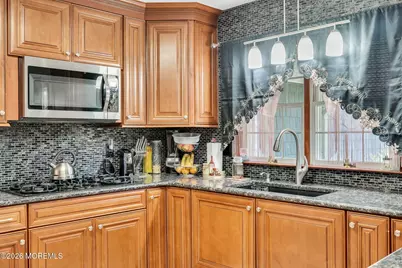 208 Quail Lane S, Lanoka Harbor, NJ 08734 - Photo 11