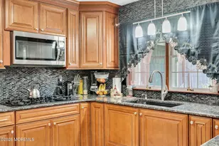 208 Quail Ln S, Lanoka Harbor, NJ 08734 - Photo 11