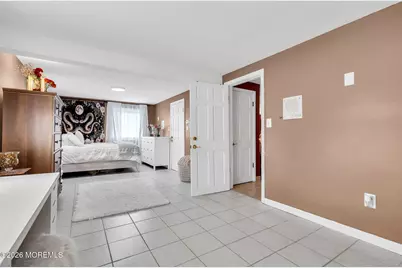 208 Quail Lane S, Lanoka Harbor, NJ 08734 - Photo 31