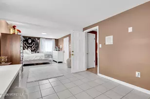 208 Quail Ln S, Lanoka Harbor, NJ 08734 - Photo 31