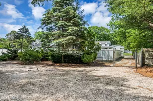 208 Quail Ln S, Lanoka Harbor, NJ 08734 - Photo 65
