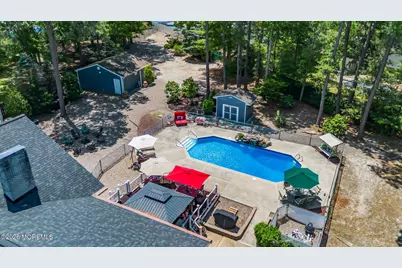 208 Quail Lane S, Lanoka Harbor, NJ 08734 - Photo 67