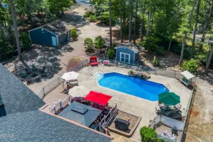 208 Quail Ln S, Lanoka Harbor, NJ 08734 - Photo 67
