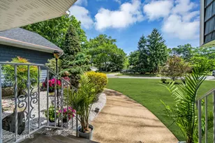 208 Quail Ln S, Lanoka Harbor, NJ 08734 - Photo 7