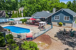 208 Quail Ln S, Lanoka Harbor, NJ 08734 - Photo 3
