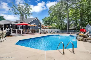 208 Quail Ln S, Lanoka Harbor, NJ 08734 - Photo 55