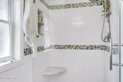 208 Quail Lane S, Lanoka Harbor, NJ 08734 - Photo 37
