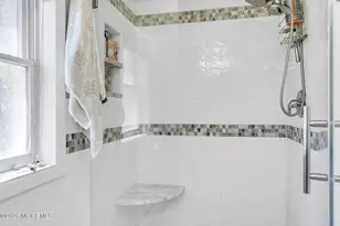 208 Quail Ln S, Lanoka Harbor, NJ 08734 - Photo 37