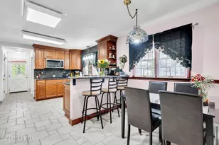 208 Quail Ln S, Lanoka Harbor, NJ 08734 - Photo 13