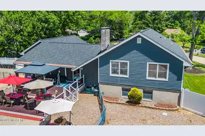 208 Quail Lane S, Lanoka Harbor, NJ 08734 - Photo 43