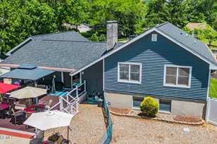 208 Quail Ln S, Lanoka Harbor, NJ 08734 - Photo 43