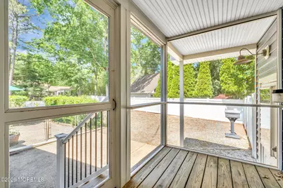 208 Quail Lane S, Lanoka Harbor, NJ 08734 - Photo 41