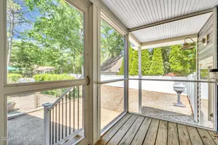 208 Quail Ln S, Lanoka Harbor, NJ 08734 - Photo 41