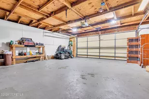 208 Quail Ln S, Lanoka Harbor, NJ 08734 - Photo 63