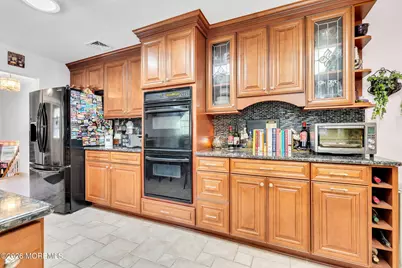 208 Quail Lane S, Lanoka Harbor, NJ 08734 - Photo 15