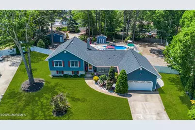 208 Quail Lane S, Lanoka Harbor, NJ 08734 - Photo 73
