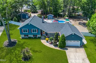 208 Quail Ln S, Lanoka Harbor, NJ 08734 - Photo 73