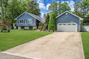 208 Quail Ln S, Lanoka Harbor, NJ 08734 - Photo 5