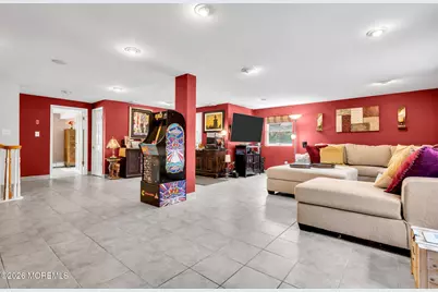 208 Quail Lane S, Lanoka Harbor, NJ 08734 - Photo 33