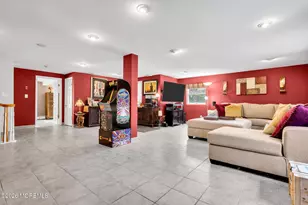 208 Quail Ln S, Lanoka Harbor, NJ 08734 - Photo 33