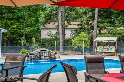 208 Quail Lane S, Lanoka Harbor, NJ 08734 - Photo 49