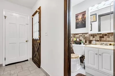 208 Quail Lane S, Lanoka Harbor, NJ 08734 - Photo 21