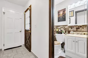 208 Quail Ln S, Lanoka Harbor, NJ 08734 - Photo 21
