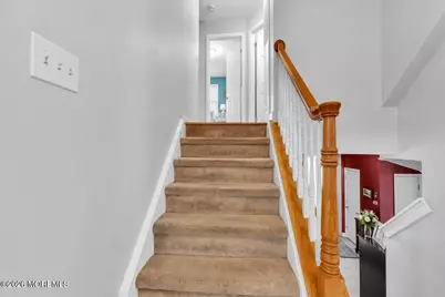 208 Quail Lane S, Lanoka Harbor, NJ 08734 - Photo 23