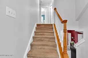 208 Quail Ln S, Lanoka Harbor, NJ 08734 - Photo 23