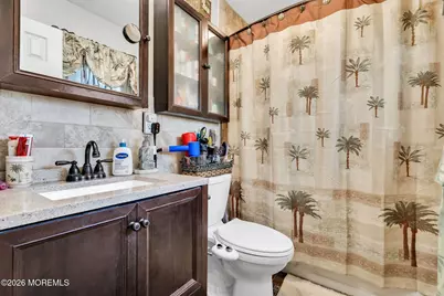 208 Quail Lane S, Lanoka Harbor, NJ 08734 - Photo 25