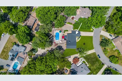 208 Quail Lane S, Lanoka Harbor, NJ 08734 - Photo 69