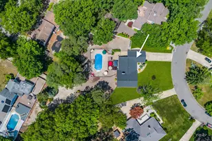 208 Quail Ln S, Lanoka Harbor, NJ 08734 - Photo 69