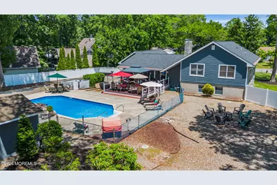 208 Quail Lane S, Lanoka Harbor, NJ 08734 - Photo 59