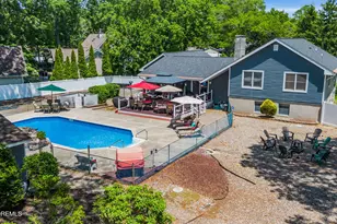 208 Quail Ln S, Lanoka Harbor, NJ 08734 - Photo 59