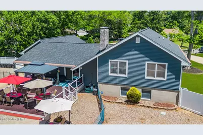 208 Quail Lane S, Lanoka Harbor, NJ 08734 - Photo 53