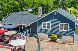 208 Quail Ln S, Lanoka Harbor, NJ 08734 - Photo 53