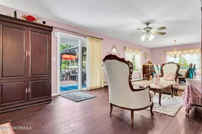 208 Quail Lane S, Lanoka Harbor, NJ 08734 - Photo 17