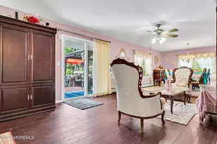 208 Quail Ln S, Lanoka Harbor, NJ 08734 - Photo 17