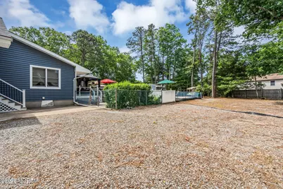 208 Quail Lane S, Lanoka Harbor, NJ 08734 - Photo 51