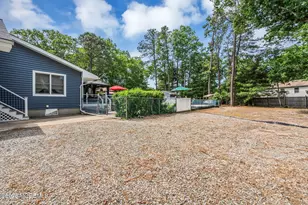 208 Quail Ln S, Lanoka Harbor, NJ 08734 - Photo 51