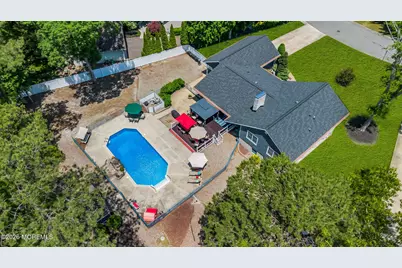 208 Quail Lane S, Lanoka Harbor, NJ 08734 - Photo 71