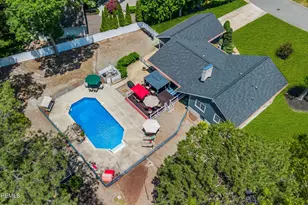208 Quail Ln S, Lanoka Harbor, NJ 08734 - Photo 71