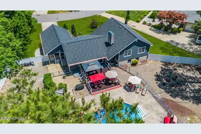 208 Quail Lane S, Lanoka Harbor, NJ 08734 - Photo 47