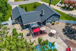 208 Quail Ln S, Lanoka Harbor, NJ 08734 - Photo 47