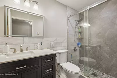 32 A Franklin Lane, Whiting, NJ 08759 - Photo 19