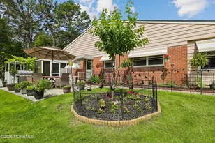 32 A Franklin Ln, Whiting, NJ 08759 - Photo 3