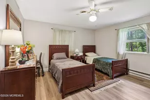 32 A Franklin Ln, Whiting, NJ 08759 - Photo 15